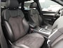 Audi Q5 2.0 TFSI quattro Launch Edition | Verwarmbaar voorruit | Luchtvering | B&O | LED | Pano | Trekhaak | Adaptive Cruise Control |