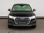 Audi Q5 2.0 TFSI quattro Launch Edition | Verwarmbaar voorruit | Luchtvering | B&O | LED | Pano | Trekhaak | Adaptive Cruise Control |