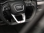 Audi Q5 2.0 TFSI quattro Launch Edition | Verwarmbaar voorruit | Luchtvering | B&O | LED | Pano | Trekhaak | Adaptive Cruise Control |