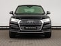 Audi Q5 2.0 TFSI quattro Launch Edition | Verwarmbaar voorruit | Luchtvering | B&O | LED | Pano | Trekhaak | Adaptive Cruise Control |