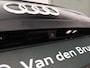Audi Q5 2.0 TFSI quattro Launch Edition | Verwarmbaar voorruit | Luchtvering | B&O | LED | Pano | Trekhaak | Adaptive Cruise Control |