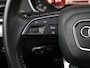 Audi Q5 2.0 TFSI quattro Launch Edition | Verwarmbaar voorruit | Luchtvering | B&O | LED | Pano | Trekhaak | Adaptive Cruise Control |