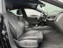 Audi A5 Sportback 2.0 TFSI MHEV Sport S-line Edition