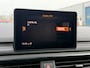 Audi A5 Sportback 2.0 TFSI MHEV Sport S-line Edition