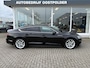 Audi A5 Sportback 2.0 TFSI MHEV Sport S-line Edition
