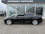 Audi A5 Sportback 2.0 TFSI MHEV Sport S-line Edition