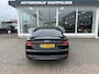 Audi A5 Sportback 2.0 TFSI MHEV Sport S-line Edition