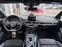 Audi A5 Sportback 2.0 TFSI MHEV Sport S-line Edition