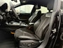Audi A5 Sportback 2.0 TFSI MHEV Sport S-line Edition