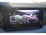 Skoda Octavia Combi Ambition iV 204PK PHEV | ACC | PDC Achter | Climate Control | Stoelverwarming voor