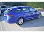 Skoda Octavia Combi Ambition iV 204PK PHEV | ACC | PDC Achter | Climate Control | Stoelverwarming voor