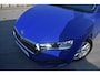 Skoda Octavia Combi Ambition iV 204PK PHEV | ACC | PDC Achter | Climate Control | Stoelverwarming voor