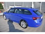 Skoda Octavia Combi Ambition iV 204PK PHEV | ACC | PDC Achter | Climate Control | Stoelverwarming voor