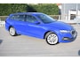 Skoda Octavia Combi Ambition iV 204PK PHEV | ACC | PDC Achter | Climate Control | Stoelverwarming voor