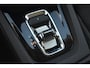 Skoda Octavia Combi Ambition iV 204PK PHEV | ACC | PDC Achter | Climate Control | Stoelverwarming voor