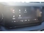 Skoda Octavia Combi Ambition iV 204PK PHEV | ACC | PDC Achter | Climate Control | Stoelverwarming voor