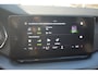 Skoda Octavia Combi Ambition iV 204PK PHEV | ACC | PDC Achter | Climate Control | Stoelverwarming voor