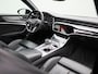Audi A6 Avant 55 TFSIe QUATTRO COMP. AUT. S-LINE | PANORDAMADAK | HUD | LEDER | CAMERA