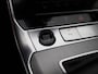 Audi A6 Avant 55 TFSIe QUATTRO COMP. AUT. S-LINE | PANORDAMADAK | HUD | LEDER | CAMERA