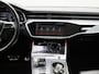 Audi A6 Avant 55 TFSIe QUATTRO COMP. AUT. S-LINE | PANORDAMADAK | HUD | LEDER | CAMERA