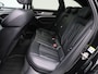 Audi A6 Avant 55 TFSIe QUATTRO COMP. AUT. S-LINE | PANORDAMADAK | HUD | LEDER | CAMERA