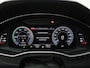 Audi A6 Avant 55 TFSIe QUATTRO COMP. AUT. S-LINE | PANORDAMADAK | HUD | LEDER | CAMERA