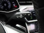 Audi A6 Avant 55 TFSIe QUATTRO COMP. AUT. S-LINE | PANORDAMADAK | HUD | LEDER | CAMERA