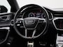 Audi A6 Avant 55 TFSIe QUATTRO COMP. AUT. S-LINE | PANORDAMADAK | HUD | LEDER | CAMERA