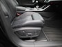 Audi A6 Avant 55 TFSIe QUATTRO COMP. AUT. S-LINE | PANORDAMADAK | HUD | LEDER | CAMERA