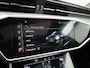 Audi A6 Avant 55 TFSIe QUATTRO COMP. AUT. S-LINE | PANORDAMADAK | HUD | LEDER | CAMERA