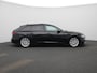 Audi A6 Avant 55 TFSIe QUATTRO COMP. AUT. S-LINE | PANORDAMADAK | HUD | LEDER | CAMERA