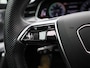 Audi A6 Avant 55 TFSIe QUATTRO COMP. AUT. S-LINE | PANORDAMADAK | HUD | LEDER | CAMERA