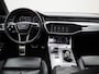 Audi A6 Avant 55 TFSIe QUATTRO COMP. AUT. S-LINE | PANORDAMADAK | HUD | LEDER | CAMERA