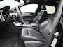 Audi A6 Avant 55 TFSIe QUATTRO COMP. AUT. S-LINE | PANORDAMADAK | HUD | LEDER | CAMERA