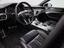 Audi A6 Avant 55 TFSIe QUATTRO COMP. AUT. S-LINE | PANORDAMADAK | HUD | LEDER | CAMERA