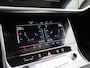 Audi A6 Avant 55 TFSIe QUATTRO COMP. AUT. S-LINE | PANORDAMADAK | HUD | LEDER | CAMERA
