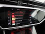 Audi A6 Avant 55 TFSIe QUATTRO COMP. AUT. S-LINE | PANORDAMADAK | HUD | LEDER | CAMERA