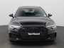 Audi A6 Avant 55 TFSIe QUATTRO COMP. AUT. S-LINE | PANORDAMADAK | HUD | LEDER | CAMERA
