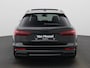 Audi A6 Avant 55 TFSIe QUATTRO COMP. AUT. S-LINE | PANORDAMADAK | HUD | LEDER | CAMERA