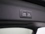 Audi A6 Avant 55 TFSIe QUATTRO COMP. AUT. S-LINE | PANORDAMADAK | HUD | LEDER | CAMERA