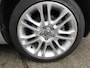 Volvo S80 3.2 Summum, Uniek!, 1e eig, 63.644 km !! 100% Onderhouden