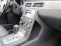 Volvo S80 3.2 Summum, Uniek!, 1e eig, 63.644 km !! 100% Onderhouden