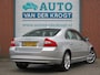 Volvo S80 3.2 Summum, Uniek!, 1e eig, 63.644 km !! 100% Onderhouden