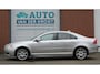 Volvo S80 3.2 Summum, Uniek!, 1e eig, 63.644 km !! 100% Onderhouden