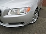 Volvo S80 3.2 Summum, Uniek!, 1e eig, 63.644 km !! 100% Onderhouden