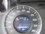 Volvo S80 3.2 Summum, Uniek!, 1e eig, 63.644 km !! 100% Onderhouden