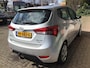 Hyundai ix20 1.4i blue 90pk i-Drive