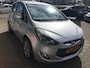 Hyundai ix20 1.4i blue 90pk i-Drive