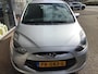 Hyundai ix20 1.4i blue 90pk i-Drive