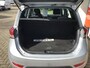 Hyundai ix20 1.4i blue 90pk i-Drive